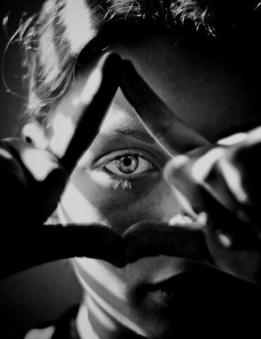 Sleepdose puntata 160