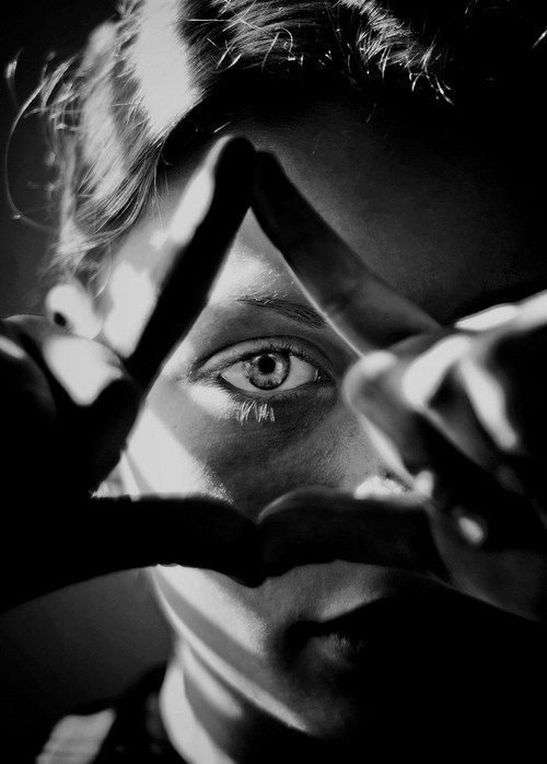 Sleepdose puntata 160