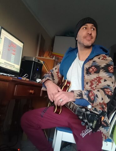 Il nuoto è uno sport completo puntata 111