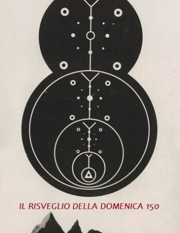 Il risveglio della domenica puntata 150