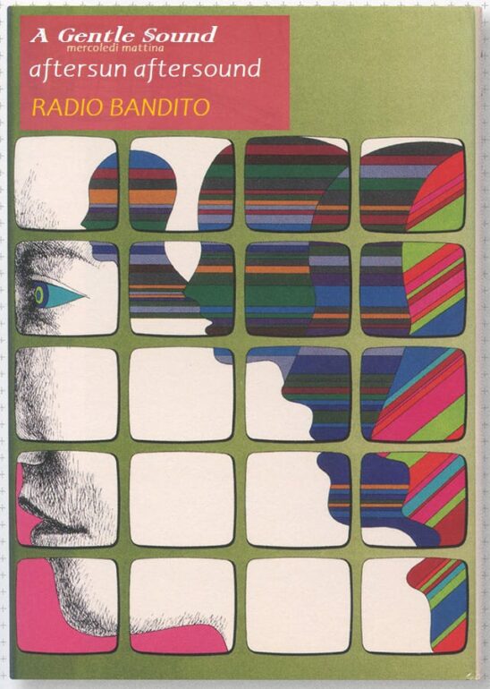 Aftersun aftersound Puntata 133