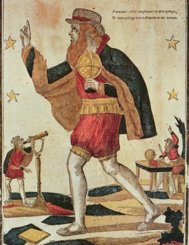 Sleepdose puntata 161