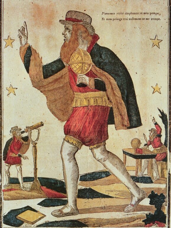 Sleepdose puntata 161