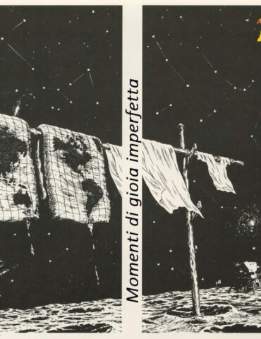 Aftersun aftersound Puntata 134