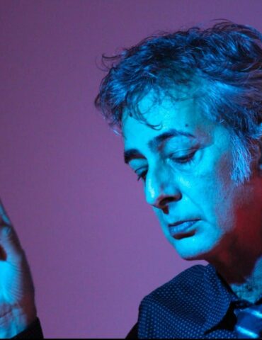 Il nuoto è uno sport completo puntata 112