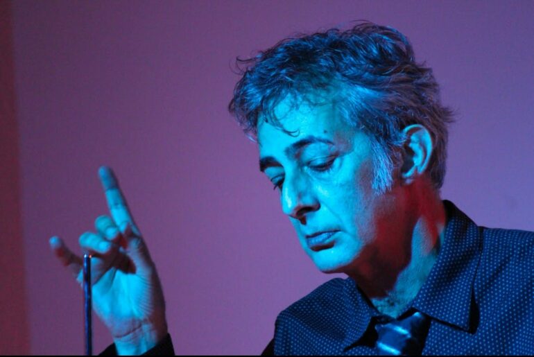 Il nuoto è uno sport completo puntata 112