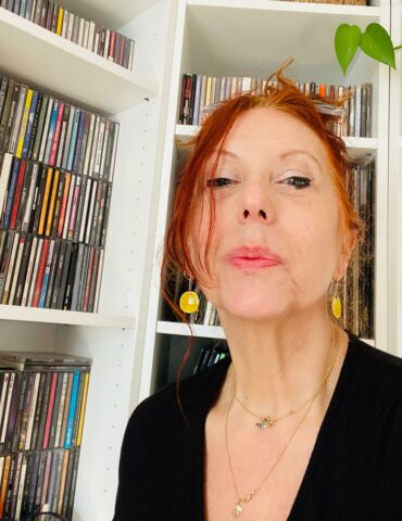 Bandita la domenica puntata 124