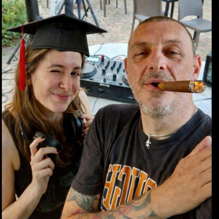 Alta fedeltà puntata 114