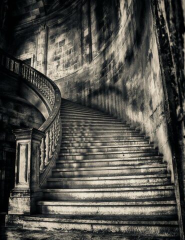 Sleep dose puntata 162