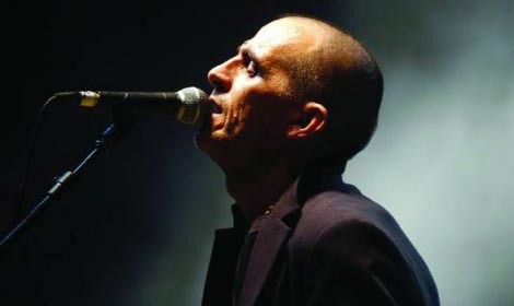 La brut epoque puntata 17