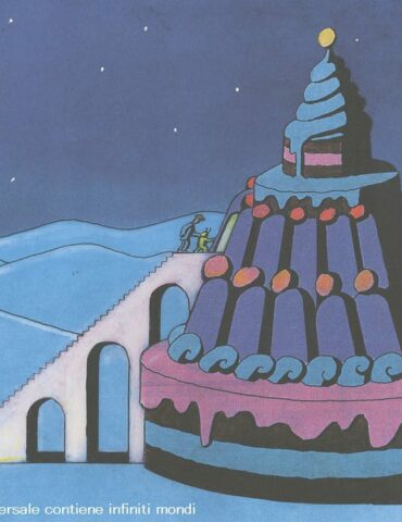 Aftersun aftersound Puntata 138