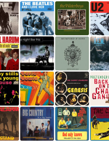 Rockwave puntata 162