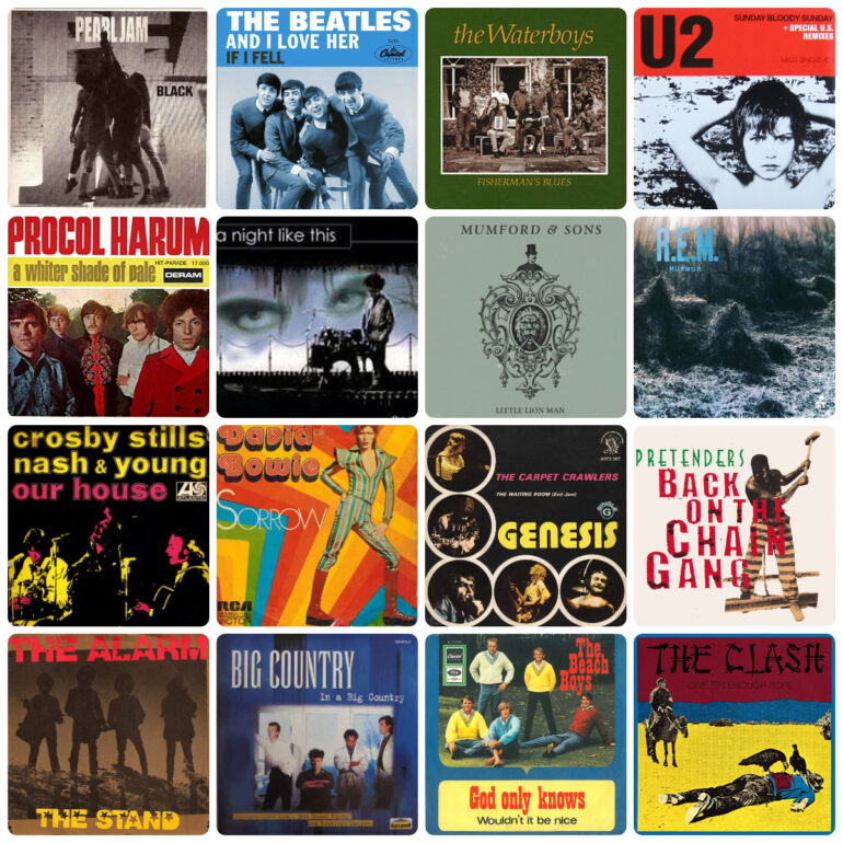 Rockwave puntata 162