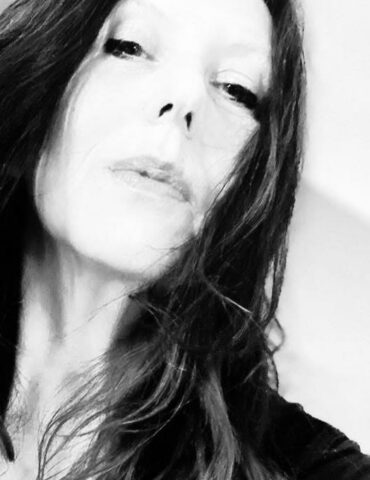 Bandita la domenica puntata 125