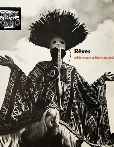 Aftersun aftersound puntata 140