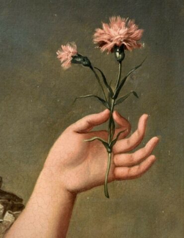 Sleepdose puntata 163