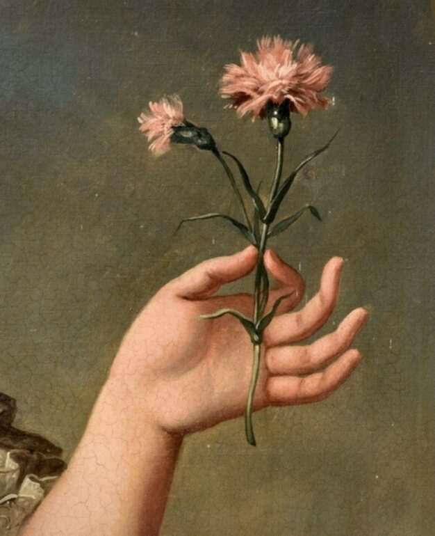 Sleepdose puntata 163