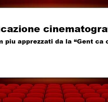 L'ora illegale puntata 190