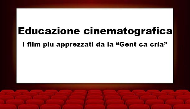 L'ora illegale puntata 190