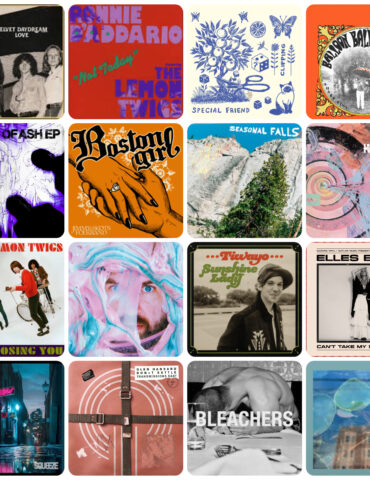 Rockwave puntata 163