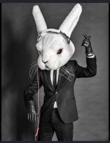 Achtung banditen puntata 109