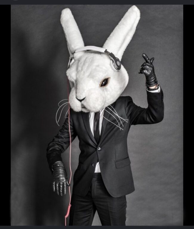 Achtung banditen puntata 109