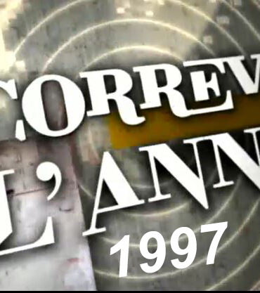 L'ora illegale puntata 188