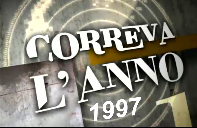 L'ora illegale puntata 188