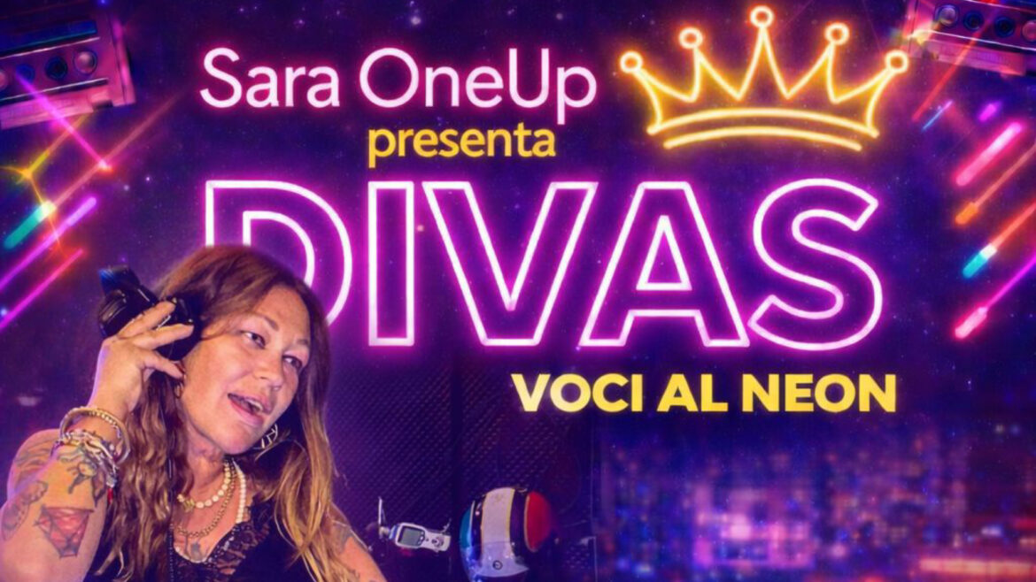 Divas Img Programma