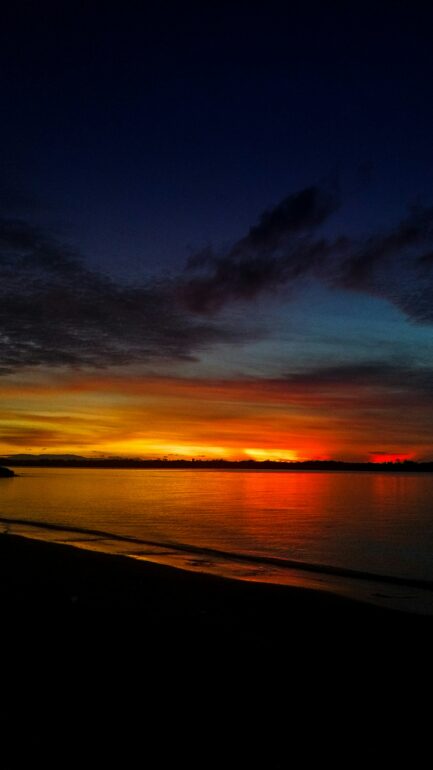 My Selecta Puntata 4