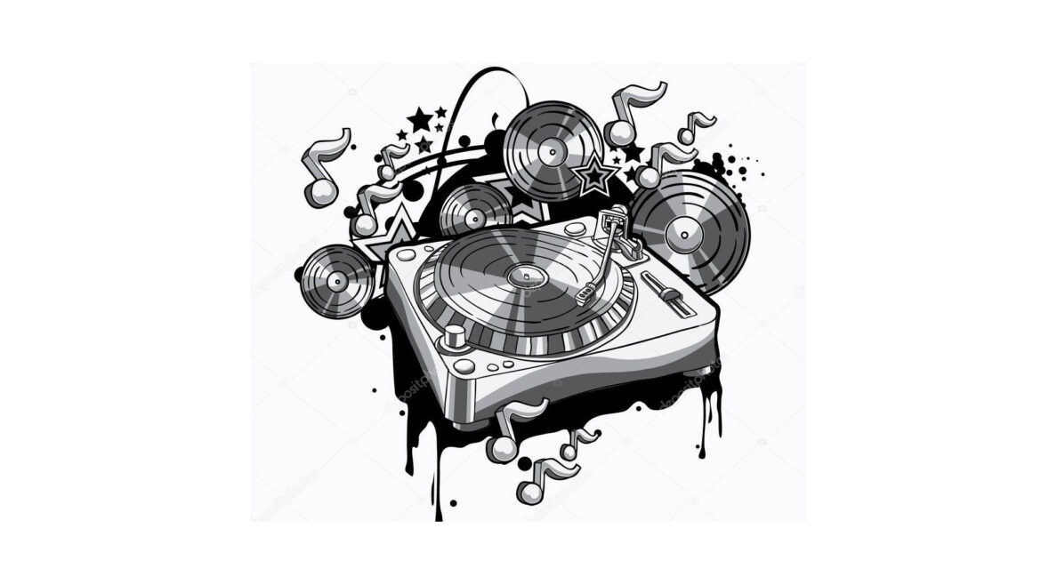 My Selecta Img Programma