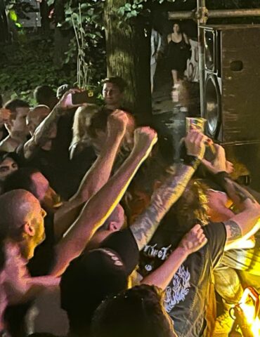 Playlist di Gj Frankenchrit puntata 47