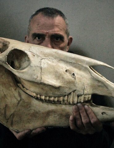 La brut epoque puntata 17