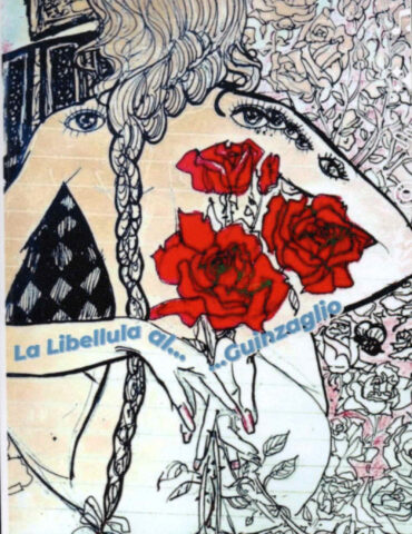 L'ora illegale puntata 192