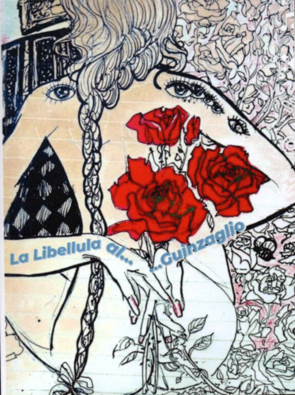 L'ora illegale puntata 192