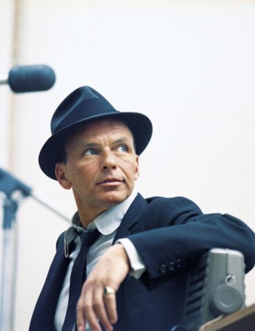 La brut epoque puntata 19