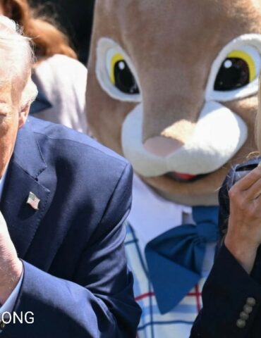 Revenge song puntata 73