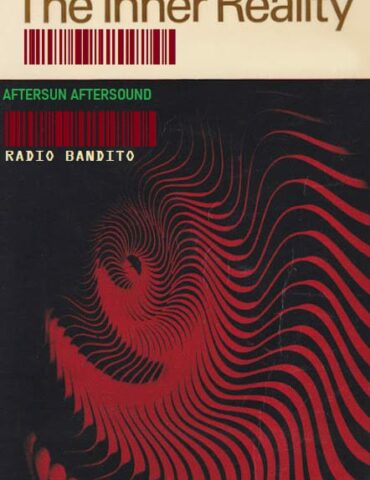 Aftersun aftersound puntata 142