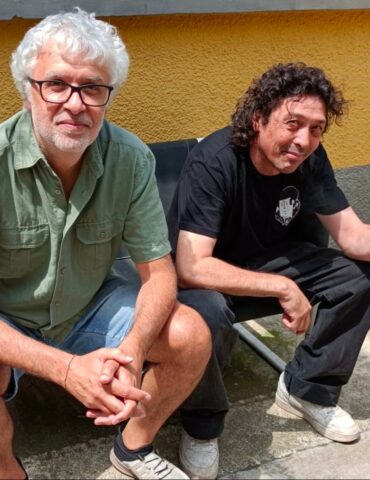 Il nuoto è uno sport completo puntata 114