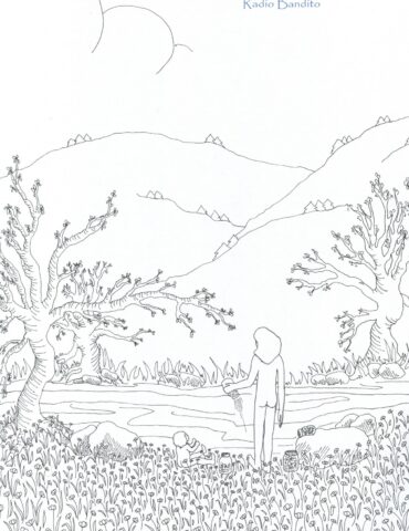 Il risveglio della domenica puntata 154