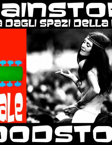 Brainstorm puntata 127