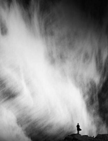 Sleepdose Puntata 164