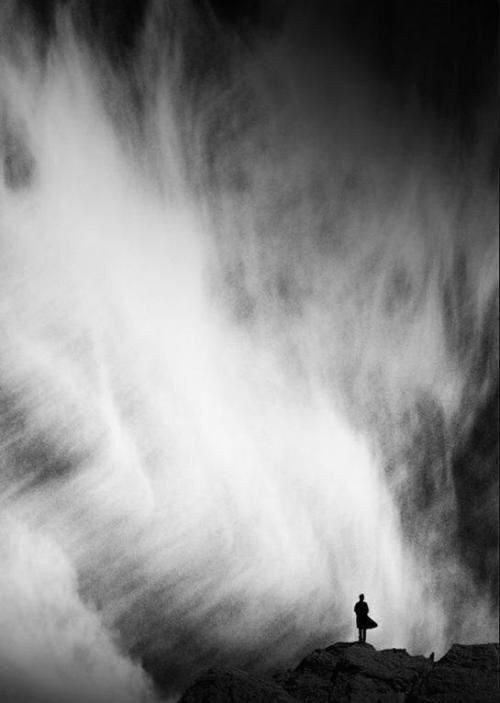 Sleepdose Puntata 164