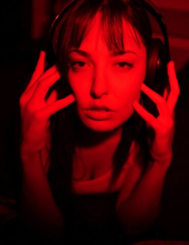 Il nuoto è uno sport completo puntata 115