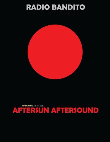 Aftersun aftersound puntata 144