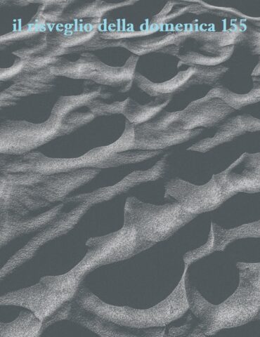 Il risveglio della domenica puntata 155