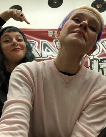 Radio free whatever puntata 14