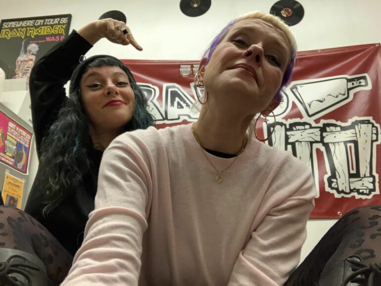 Radio free whatever puntata 14