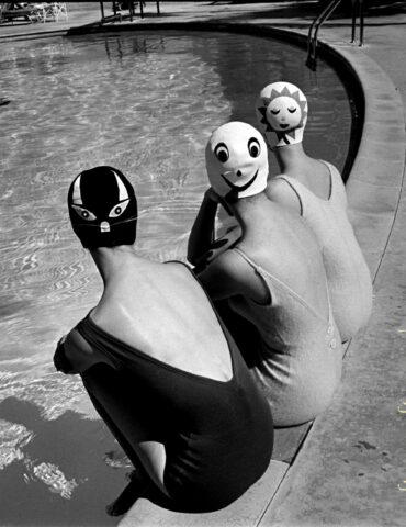 Aftersun Aftersound Puntata 145