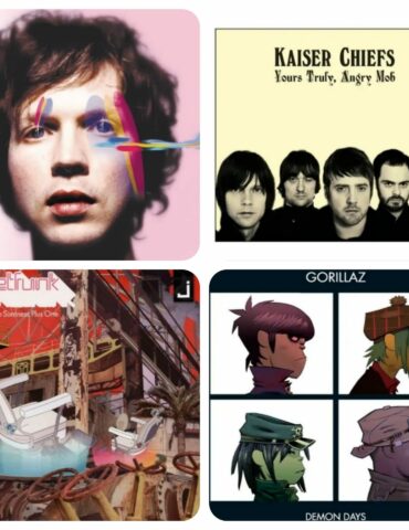 Accompagnare la notte puntata 132